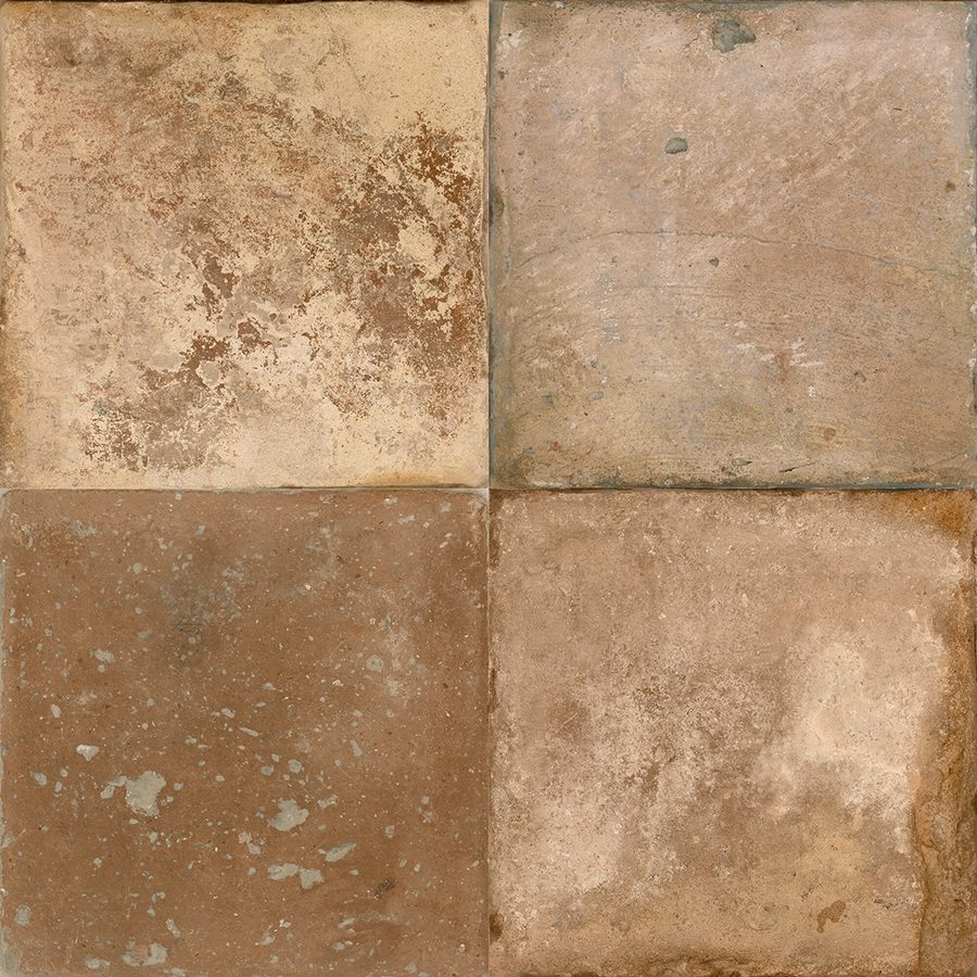 Product 6153503186147 image 3