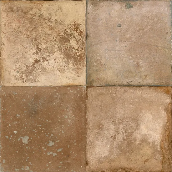 Product 6153503186147 image 3