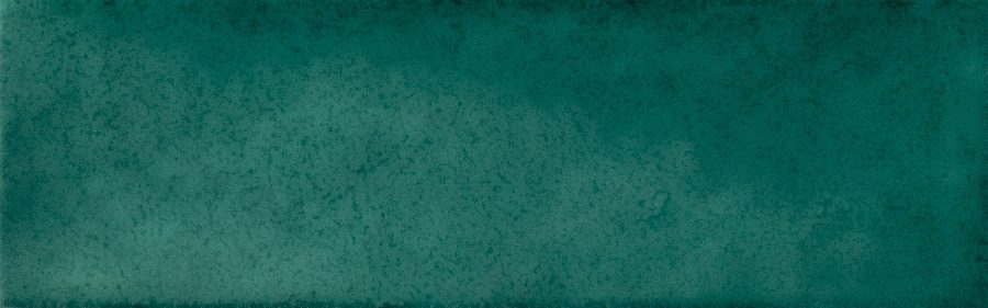 Product 6153509140174 image 1