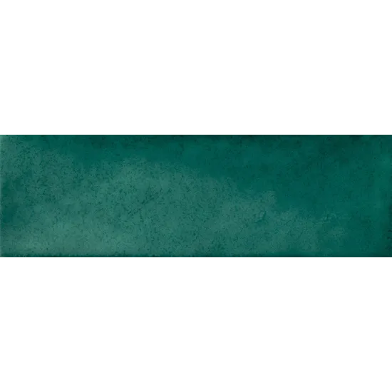 Product 6153509140174 image 1