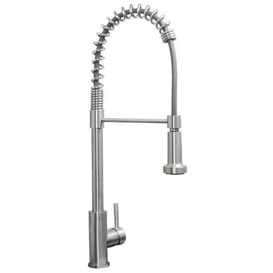 Product 8718274535037 image 1