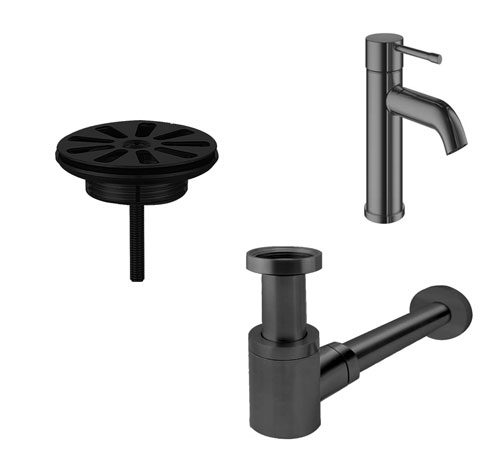 Product 8711674011330 image 1