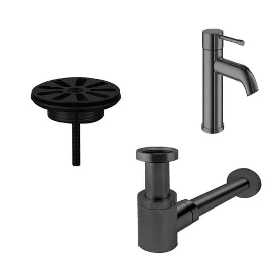 Product 8711674011330 image 1