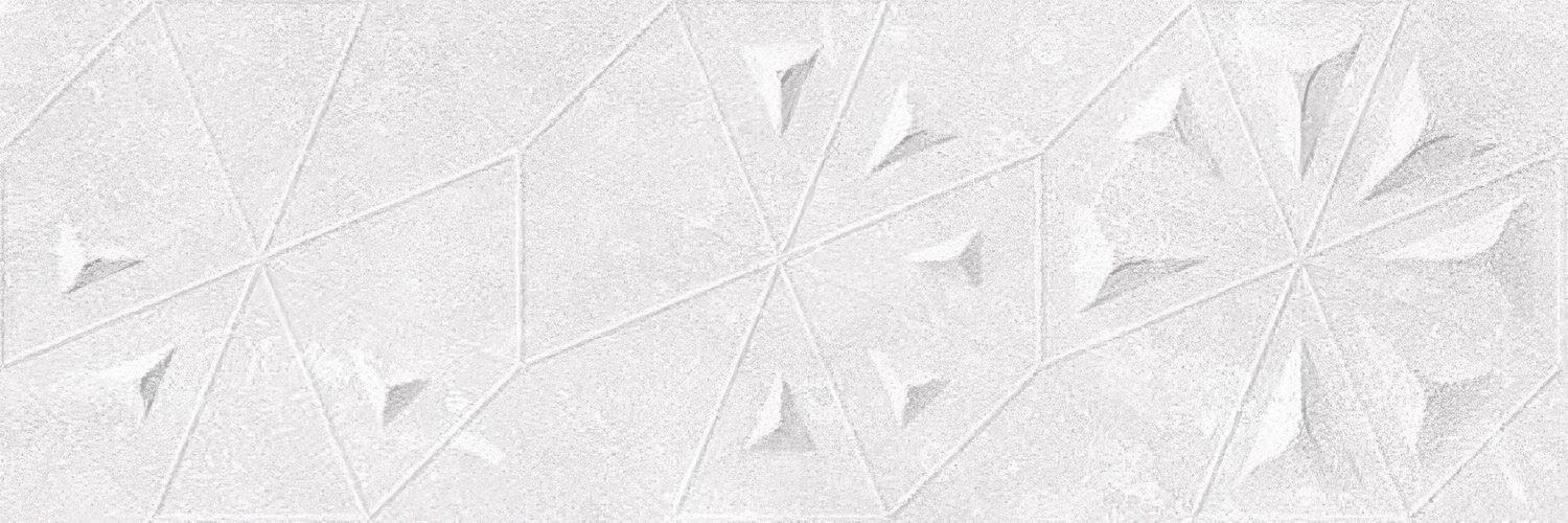 Product 6153516370192 image 3