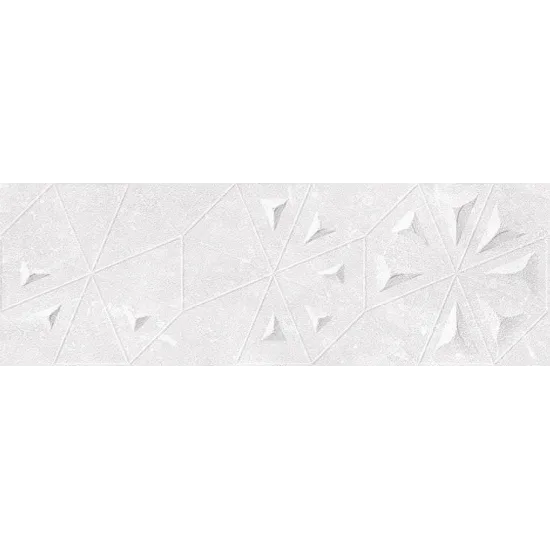 Product 6153516370192 image 3
