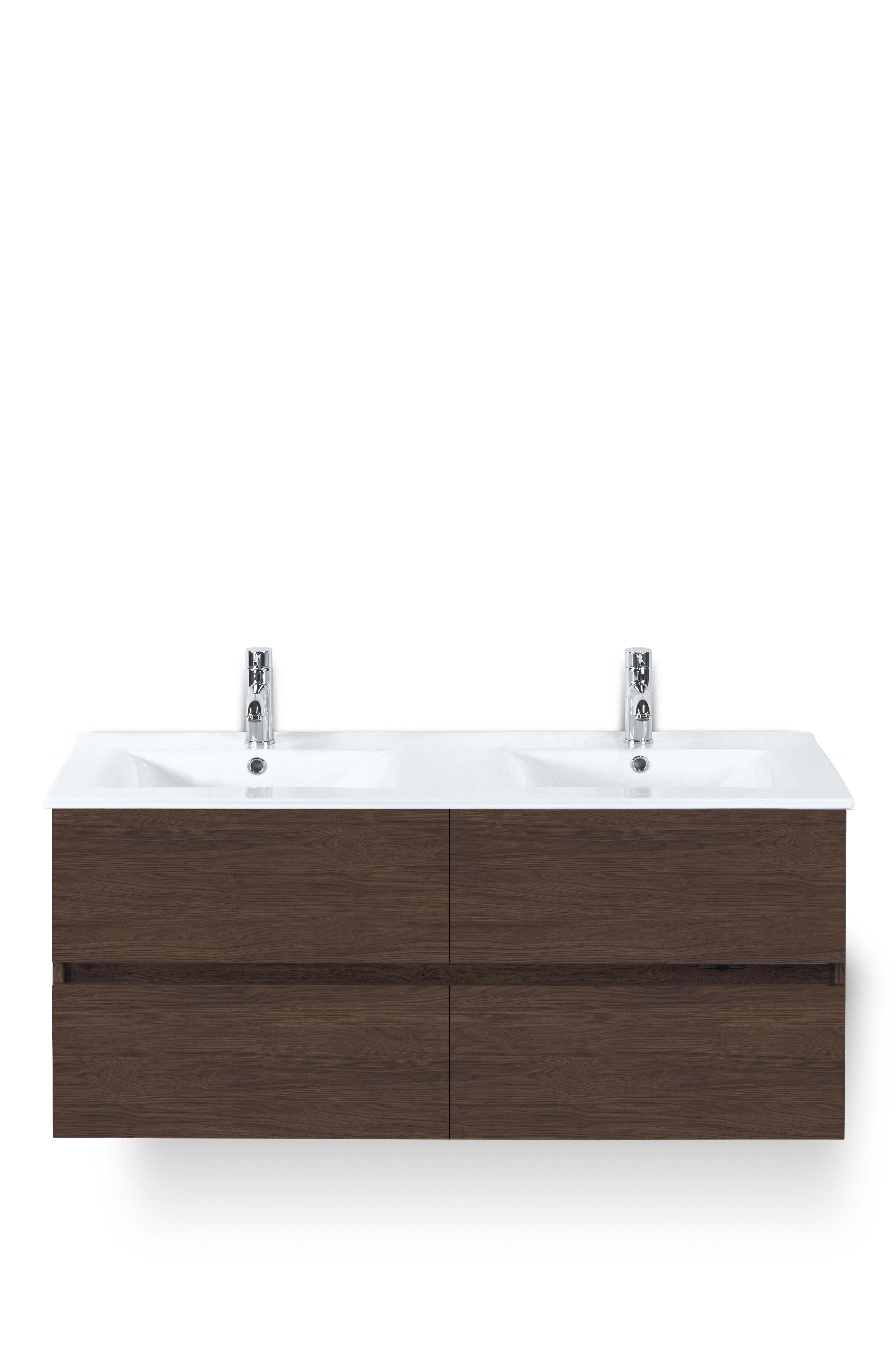 Product 817277 image 9