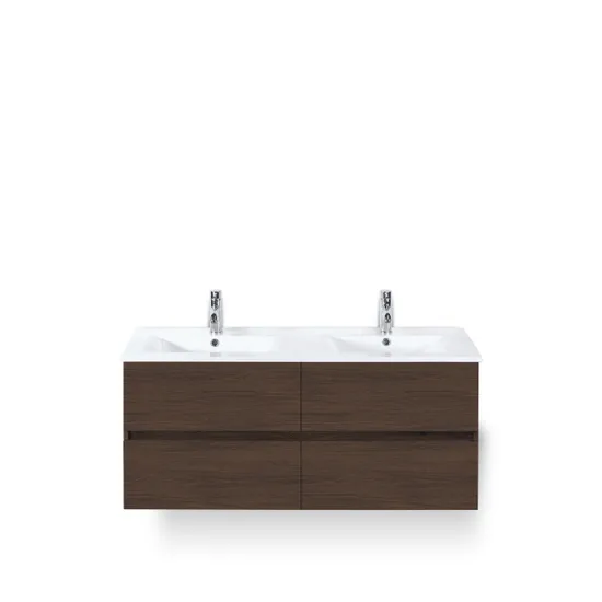 Product 817277 image 9