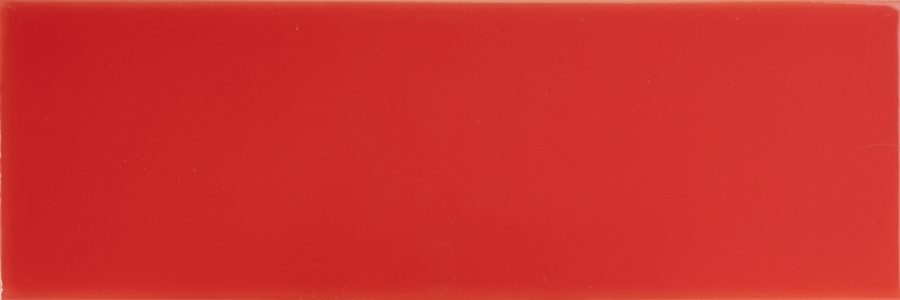 Product 6153504618623 image 1