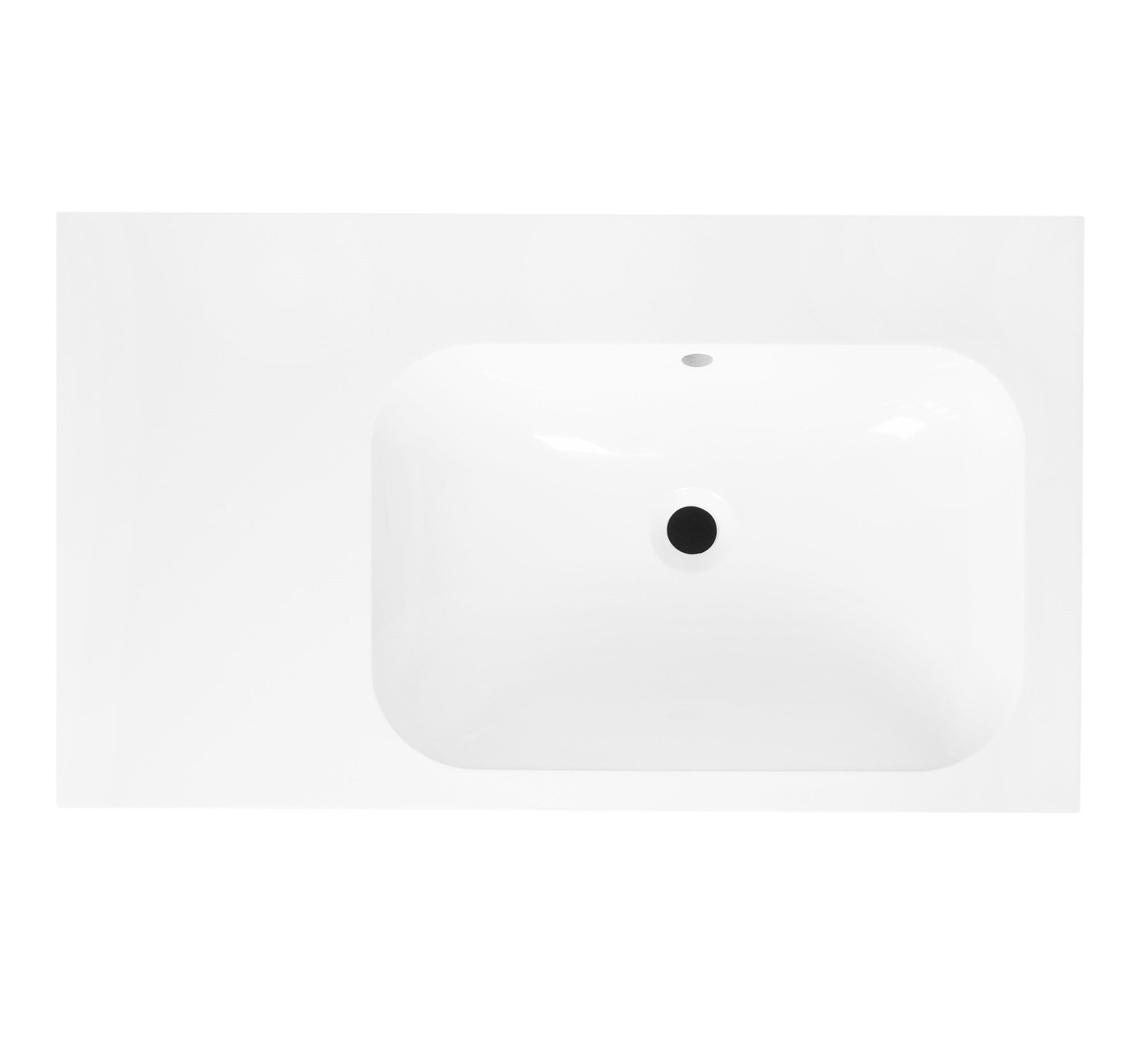 Product 8719323068902 image 1