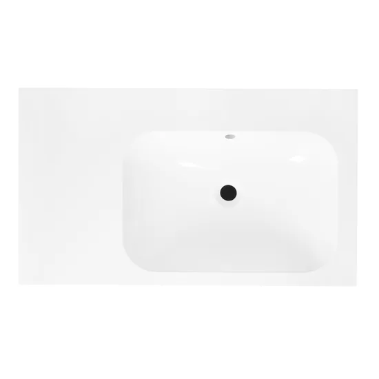 Product 8719323068902 image 1