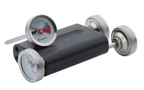 Product 4000810137251 image 1