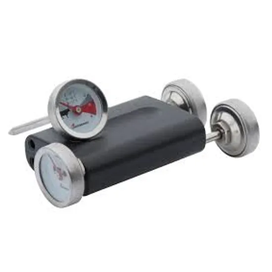 Product 4000810137251 image 1