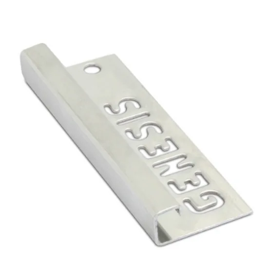 Product 5021378110073 image 1