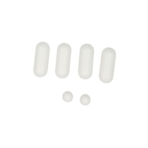 Product 8721331500312 image 1