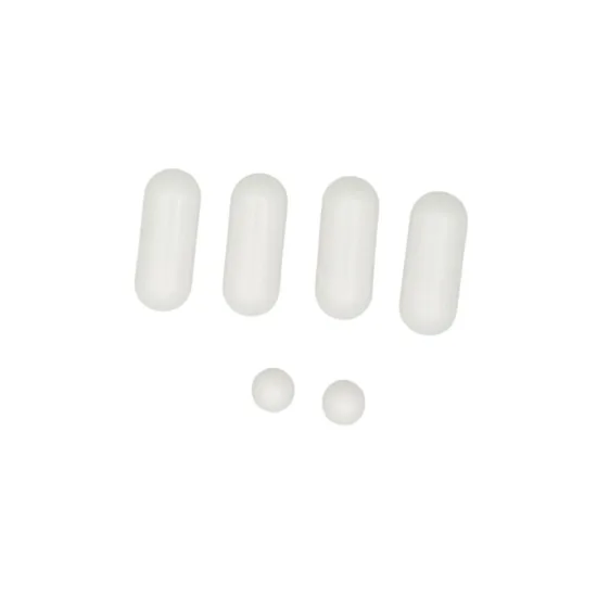 Product 8721331500312 image 1