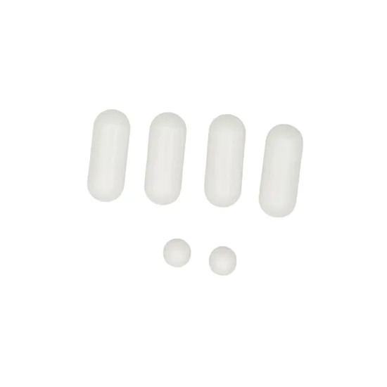 Product 8721331500312 image 1