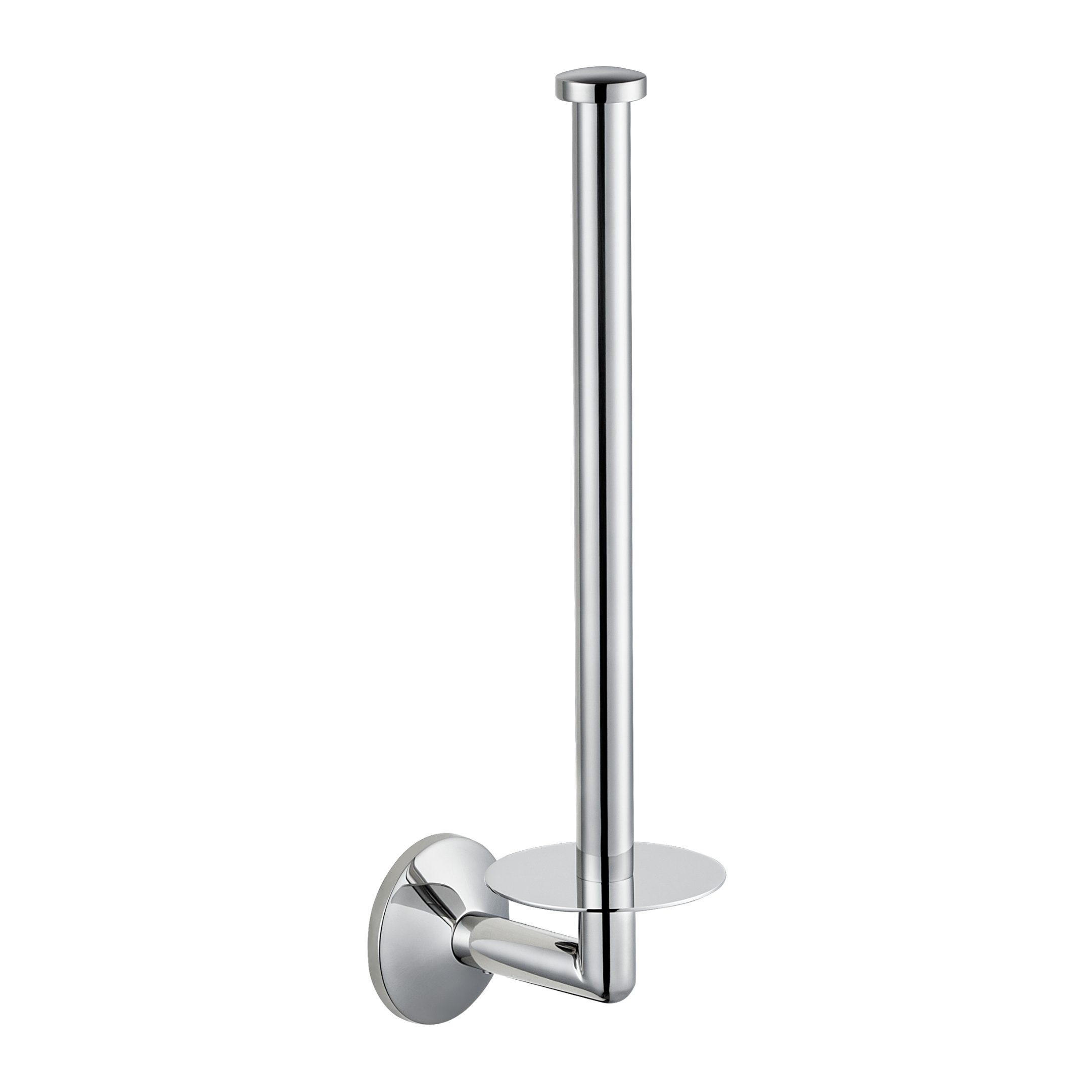 Product 8720791682613 image 1