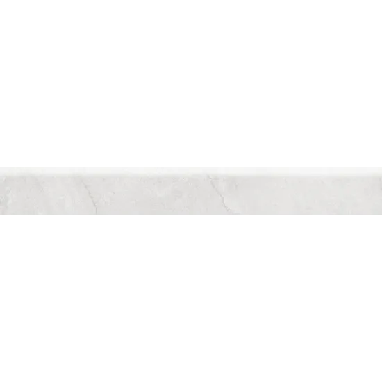 Product 8011634608021 image 1