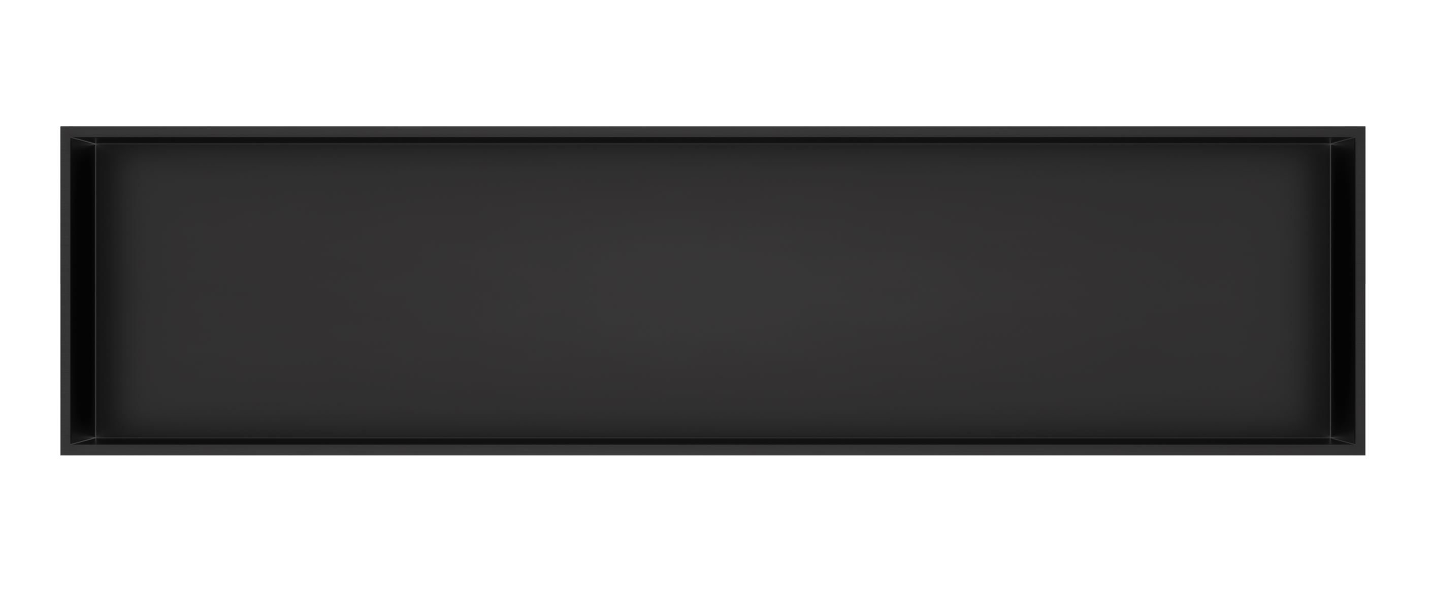 Product 8719323068599 image 1