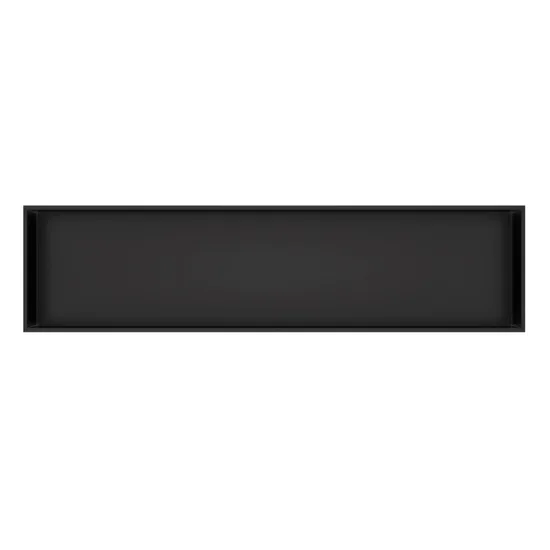 Product 8719323068599 image 1