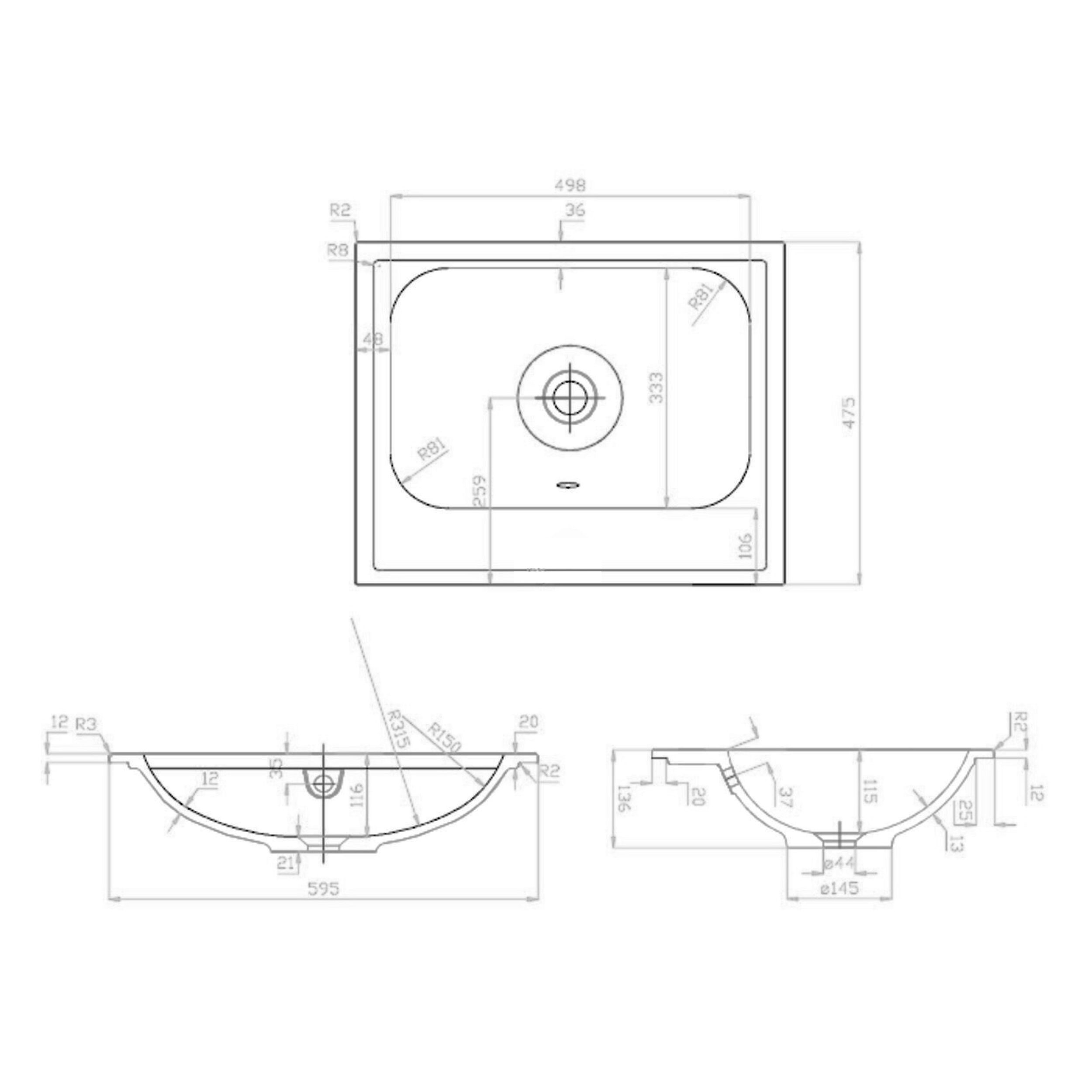 Product 8720791688394 image 3