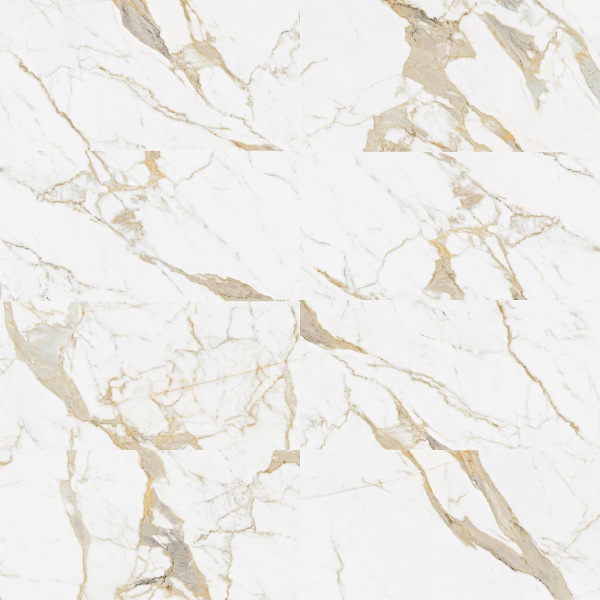 Product 8698541075186 image 5