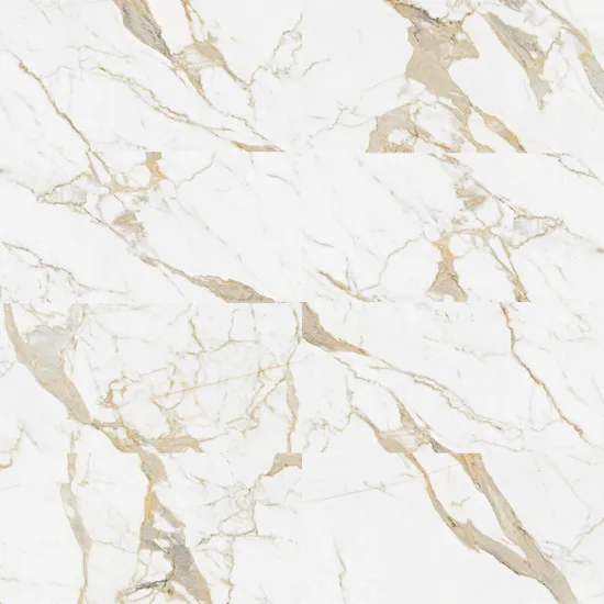 Product 8698541075186 image 5