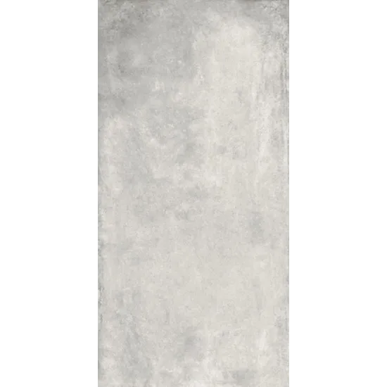 Product 8018925852095 image 2