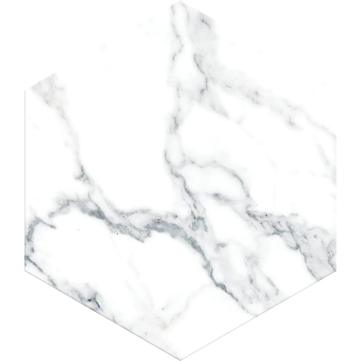 Product 8693531907065 image 2