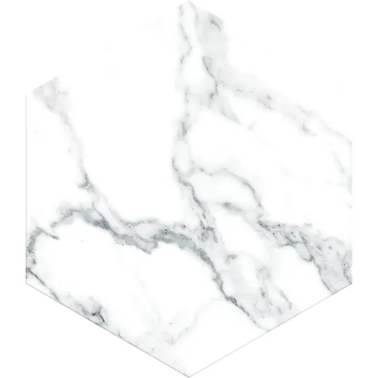 Product 8693531907065 image 2