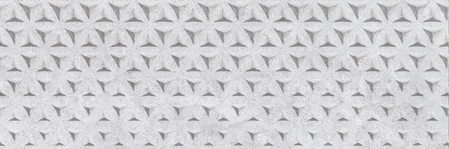 Product 6153516344788 image 3