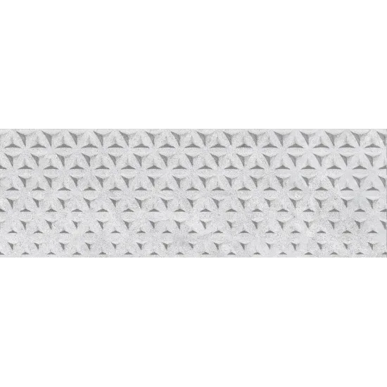 Product 6153516344788 image 3