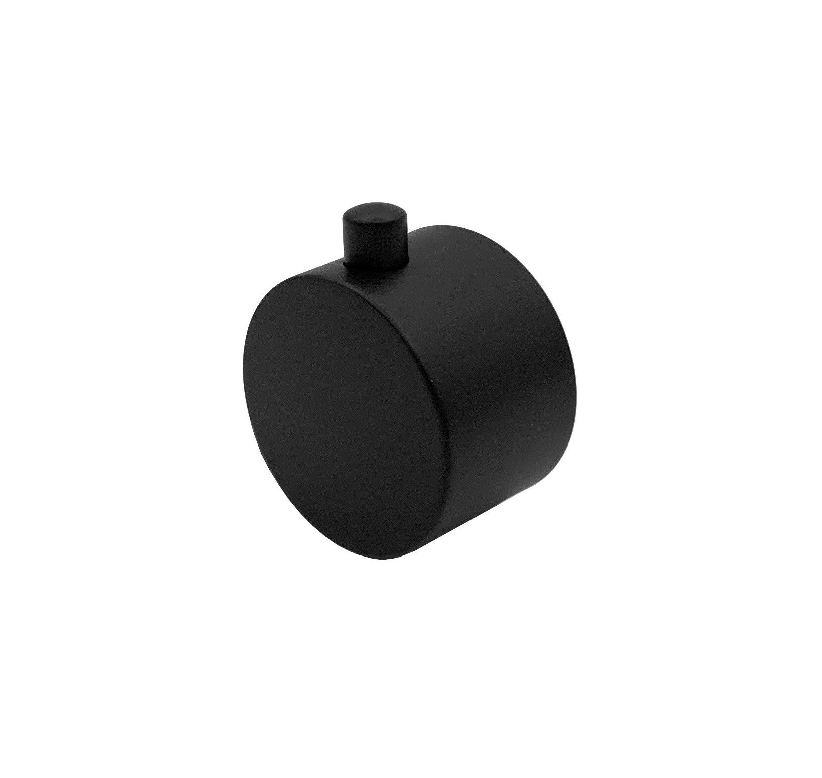 Product 8720791685447 image 1