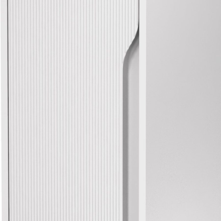 Product 8435149774796 image 2