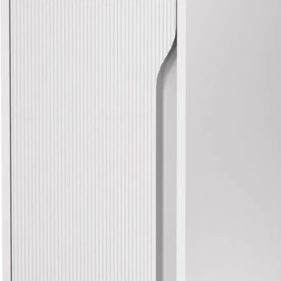 Product 8435149774796 image 2