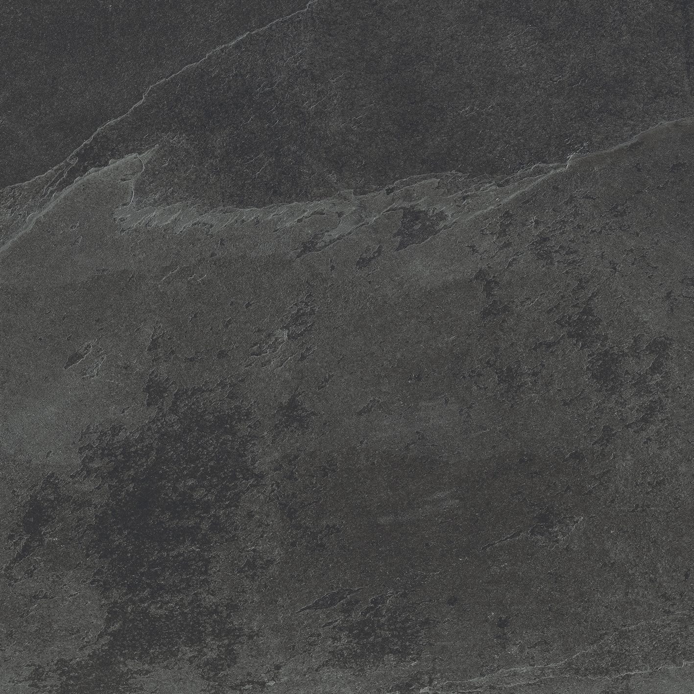 Product 6153503795707 image 1