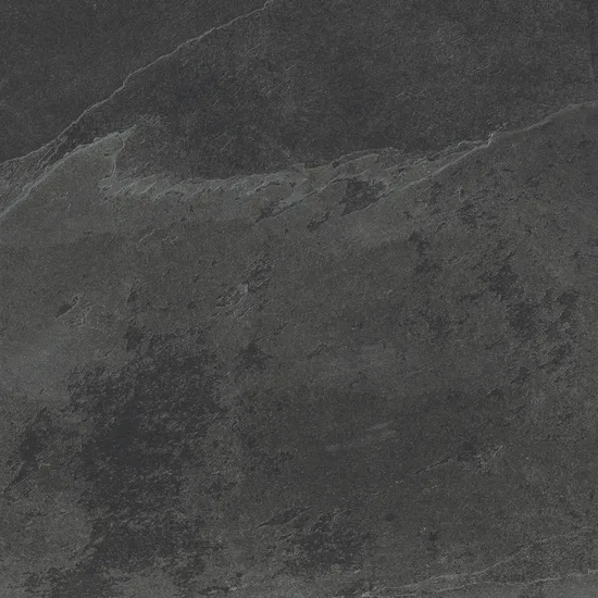 Product 6153503795707 image 1