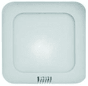 Product 8719323063747 image 3