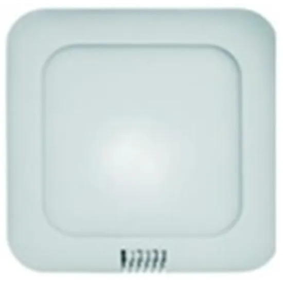 Product 8719323063747 image 3