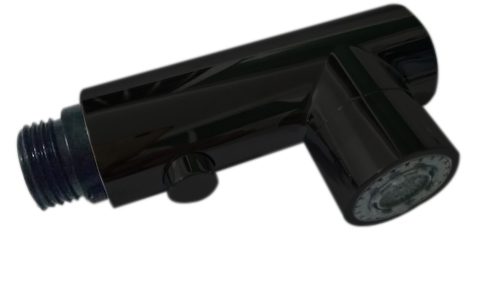 Product 8720791684365 image 1