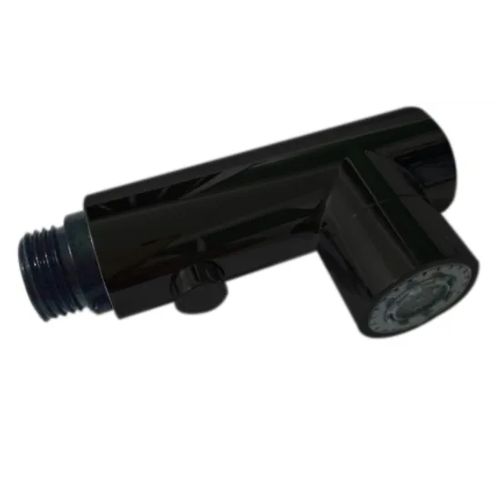 Product 8720791684365 image 1