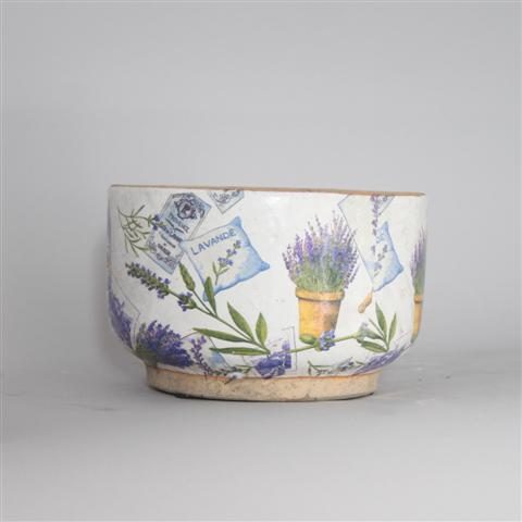 Product 8711674883340 image 2