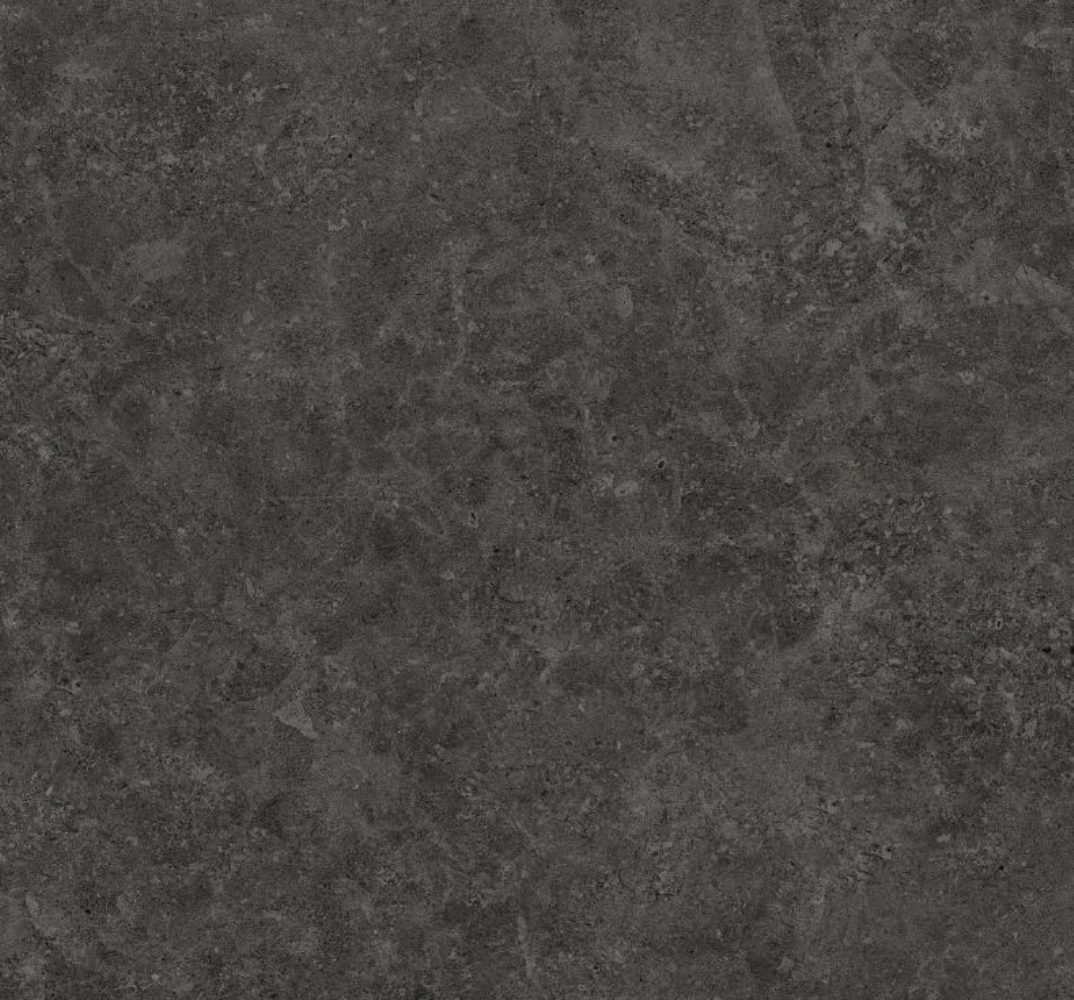Product 8711674573951 image 1