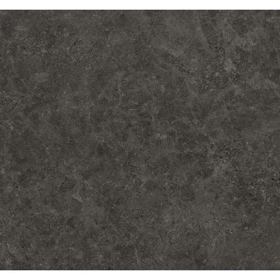 Product 8711674573951 image 1
