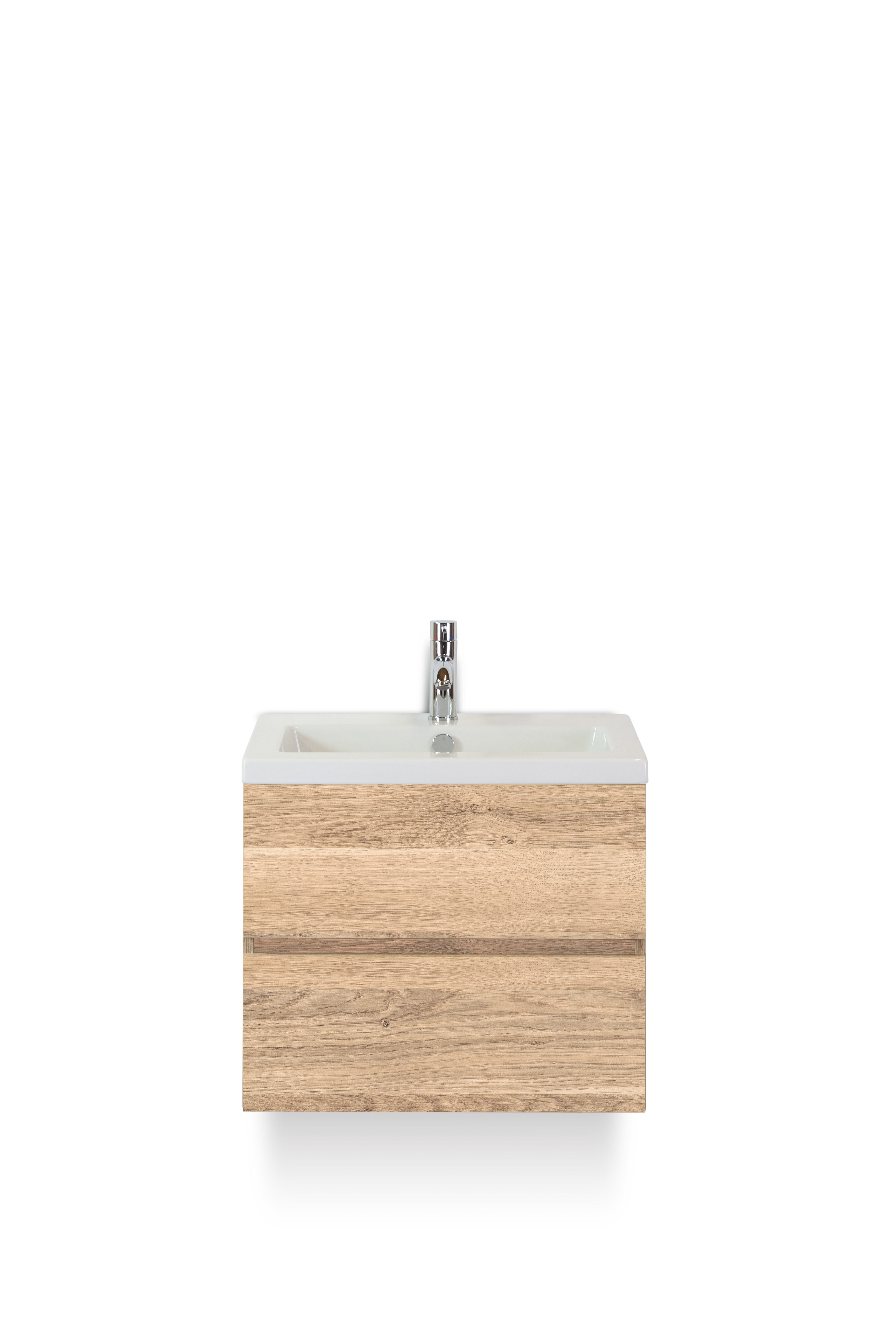 Product 817241 image 10