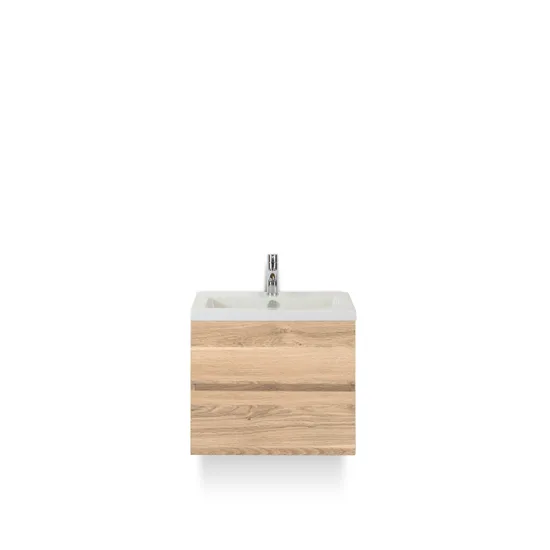 Product 817241 image 10