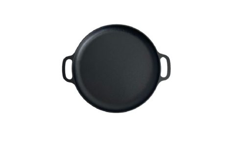 Product 8711674652199 image 1