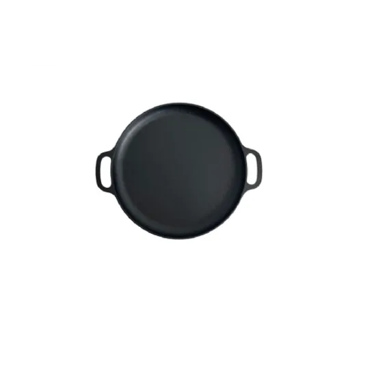Product 8711674652199 image 1