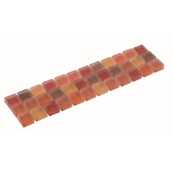 Product 8711674554059 image 2