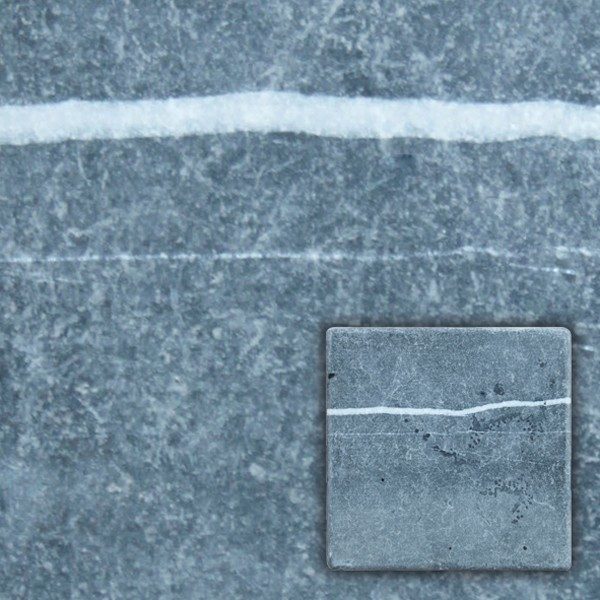 Product 8711216253099 image 2